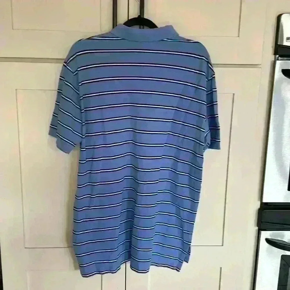 Polo by Ralph Lauren Iconic Polo - Picture 2 of 10